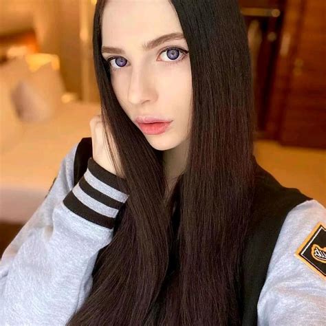 reislin new video